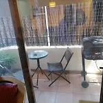 La Mejor Ubicacion Departamento Los Leones Providencia