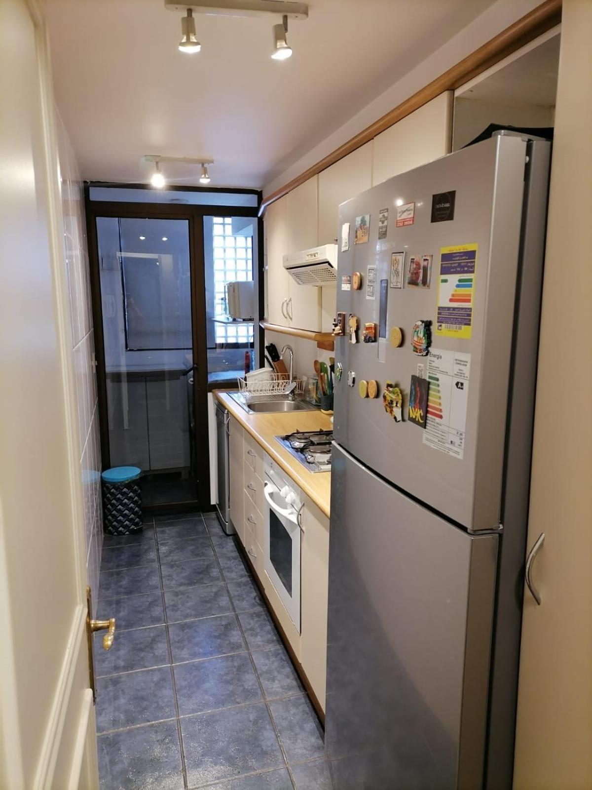 Apartamento La Mejor Ubicacion Departamento Leones Providencia